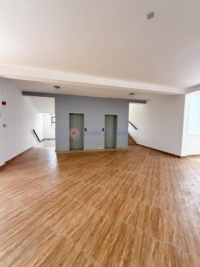 3 bedroom Block Of Flats For Sale Ikate, Lekki Lagos - 10