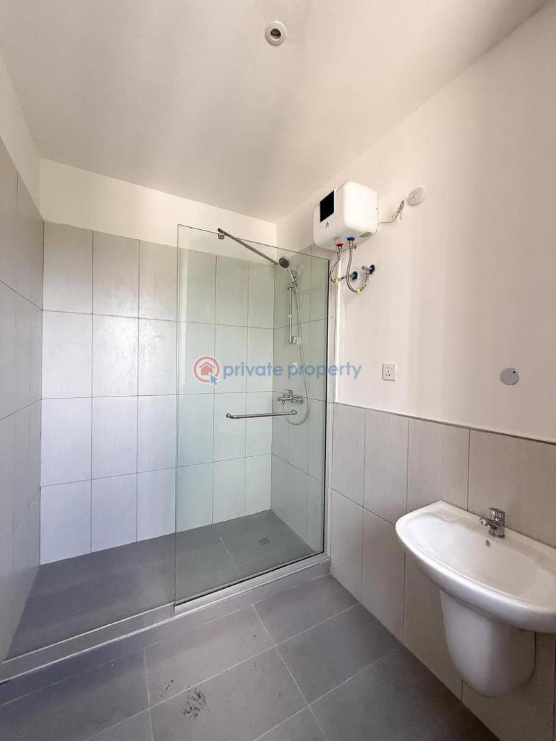 3 bedroom Block Of Flats For Sale Ikate, Lekki Lagos - 17