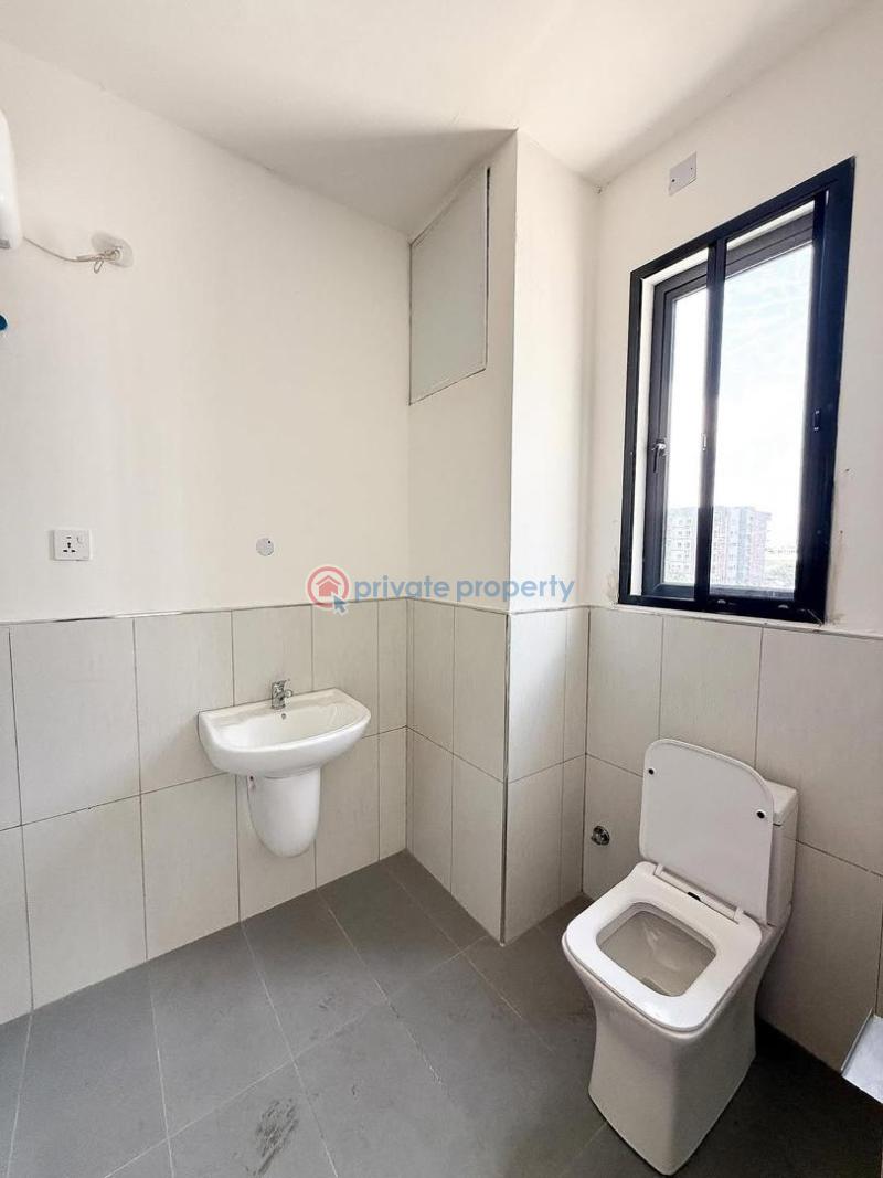 3 bedroom Block Of Flats For Sale Ikate, Lekki Lagos - 9