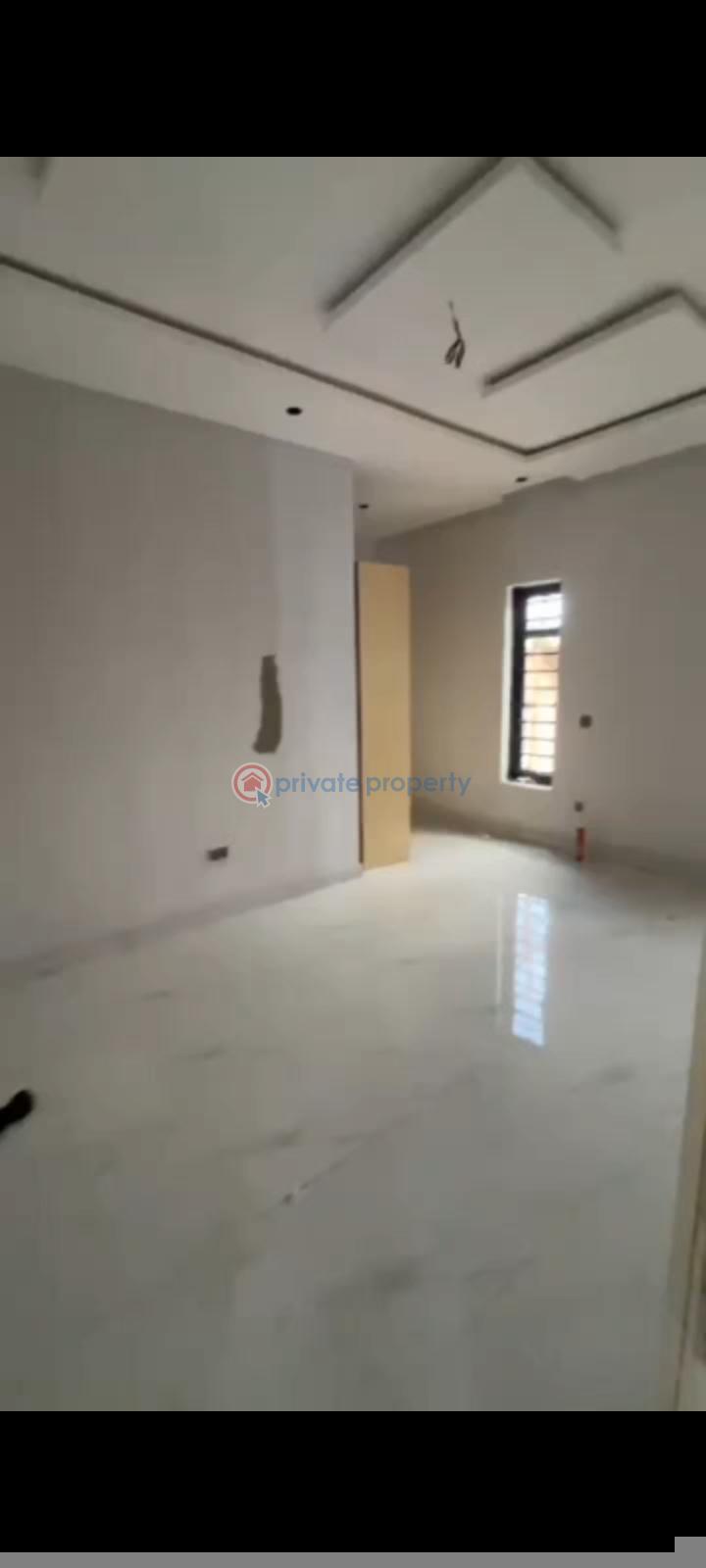 3 bedroom Flat & Apartment For Sale Maryland Lagos - 12