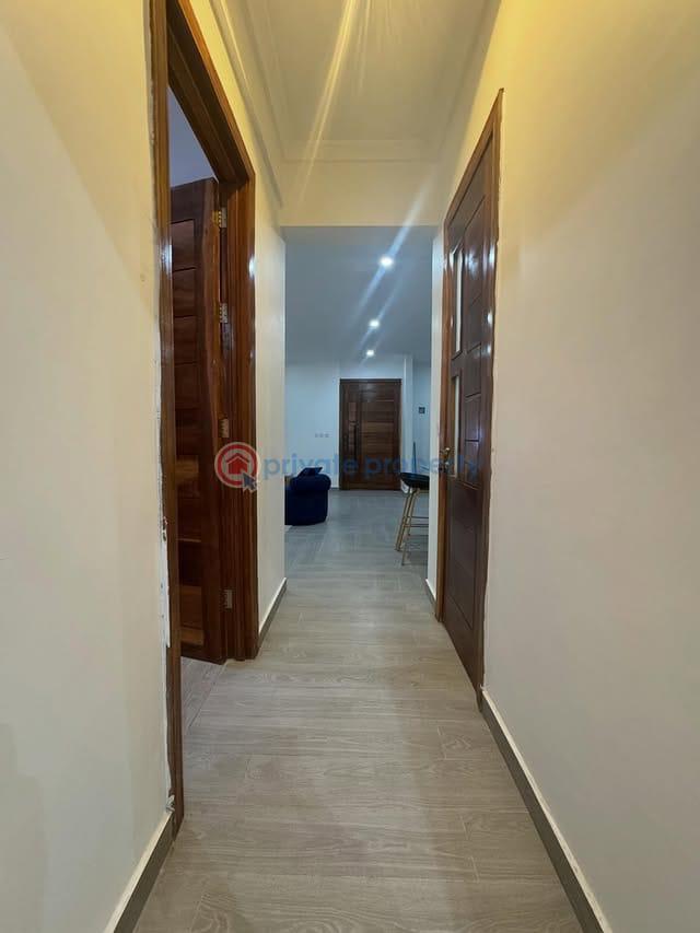 3 bedroom Block Of Flats For Sale Ikate, Lekki Lagos - 9