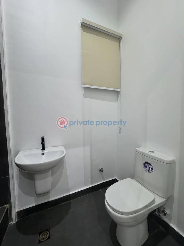 3 bedroom Block Of Flats For Sale Ikate, Lekki Lagos - 5