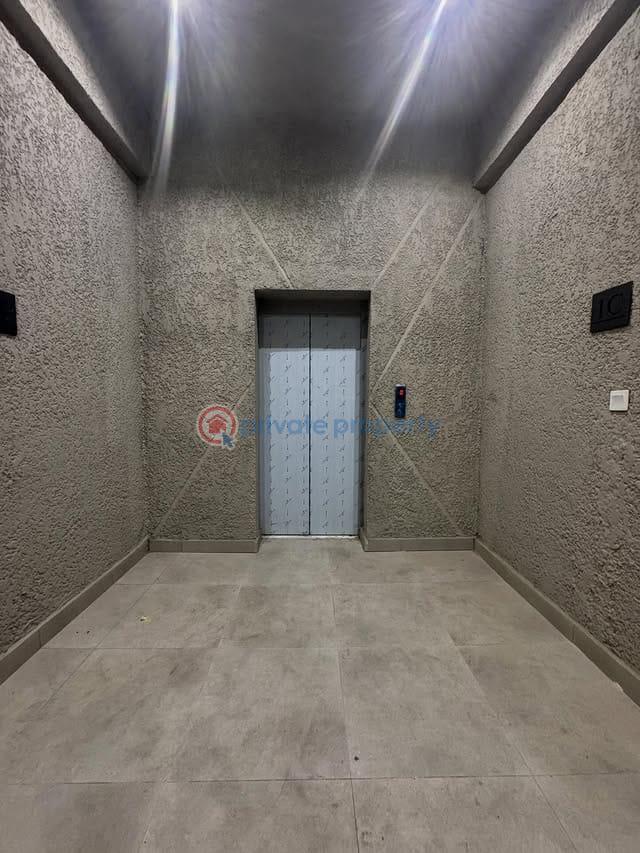 3 bedroom Block Of Flats For Sale Ikate, Lekki Lagos - 8