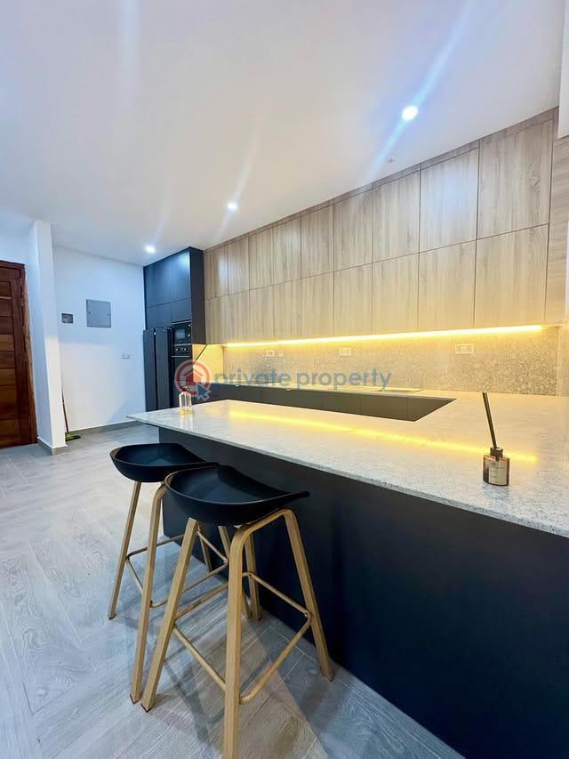 3 bedroom Block Of Flats For Sale Ikate, Lekki Lagos - 10