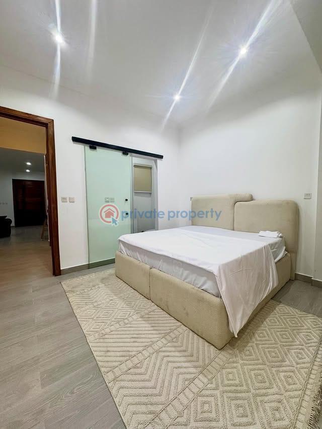 3 bedroom Block Of Flats For Sale Ikate, Lekki Lagos - 11