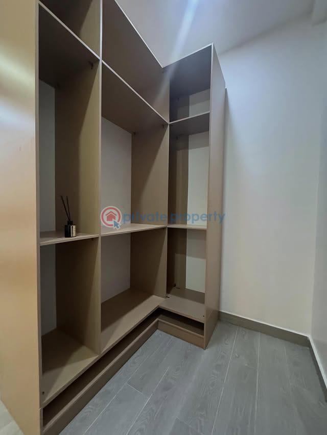 3 bedroom Block Of Flats For Sale Ikate, Lekki Lagos - 2