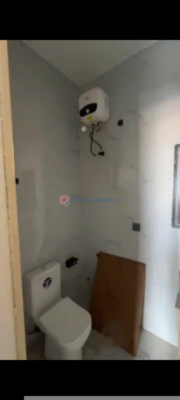 3 bedroom Flat & Apartment For Sale Maryland Lagos - 9