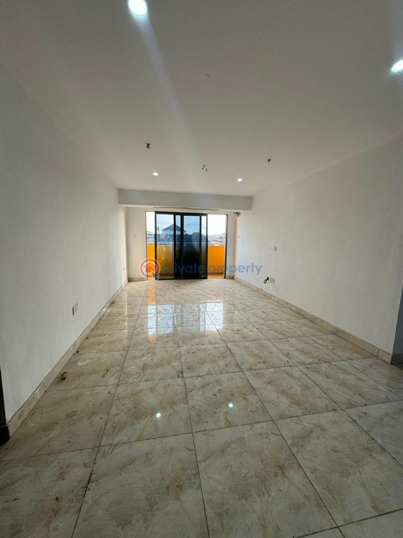 3 bedroom Flat & Apartment For Sale Gbagada Lagos - 5