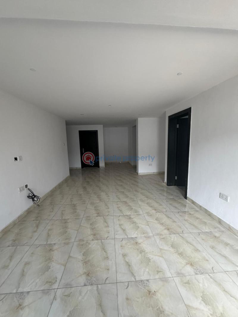 3 bedroom Block Of Flats For Sale Gbagada Lagos - 8