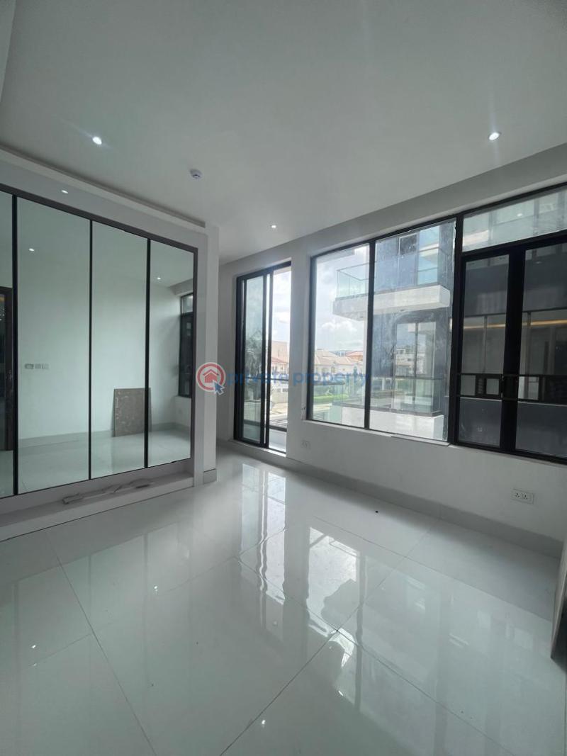 3 bedroom Flat & Apartment For Rent Lekki Phase 1 Lagos - 3