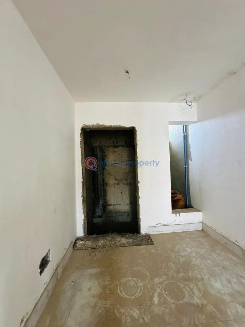 3 bedroom Block Of Flats For Sale Ikate Elegushi Lekki Lagos - 18