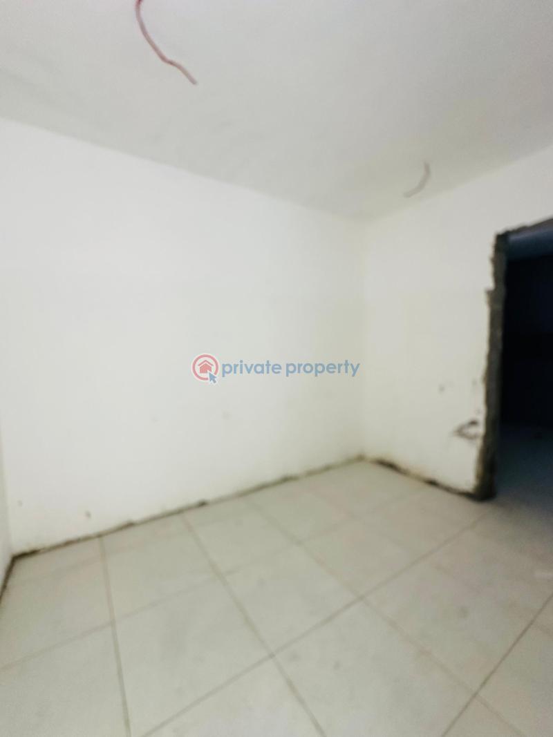 3 bedroom Block Of Flats For Sale Ikate Elegushi Lekki Lagos - 15