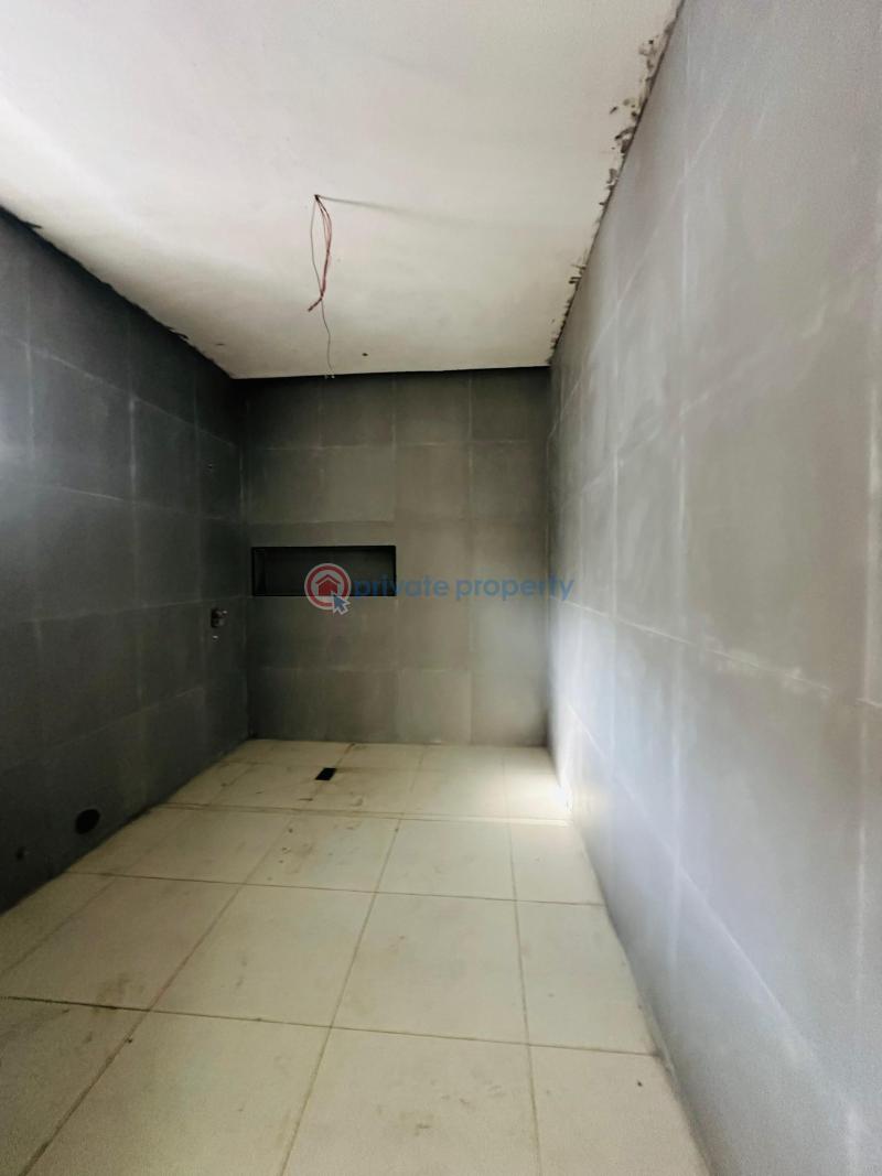 3 bedroom Block Of Flats For Sale Ikate Elegushi Lekki Lagos - 16