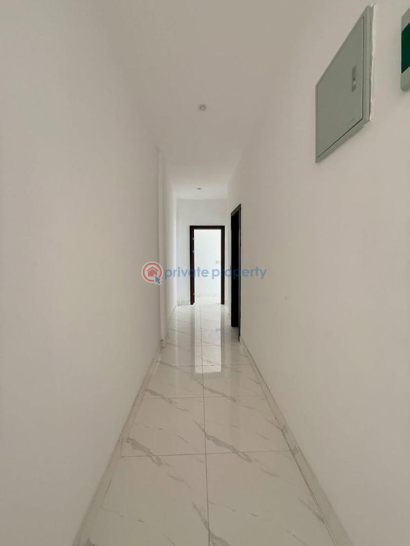3 bedroom Block Of Flats For Sale Ikate, Lekki Lagos - 12