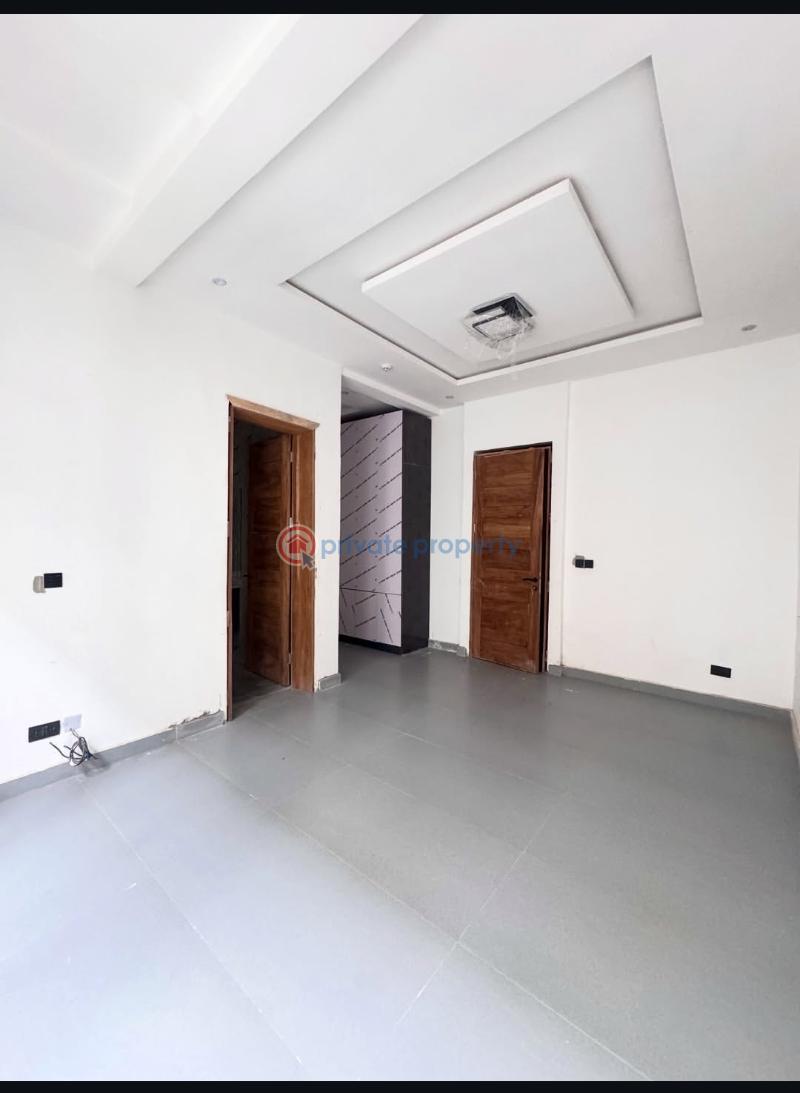 3 bedroom Block Of Flats For Sale Lekki Lagos - 8