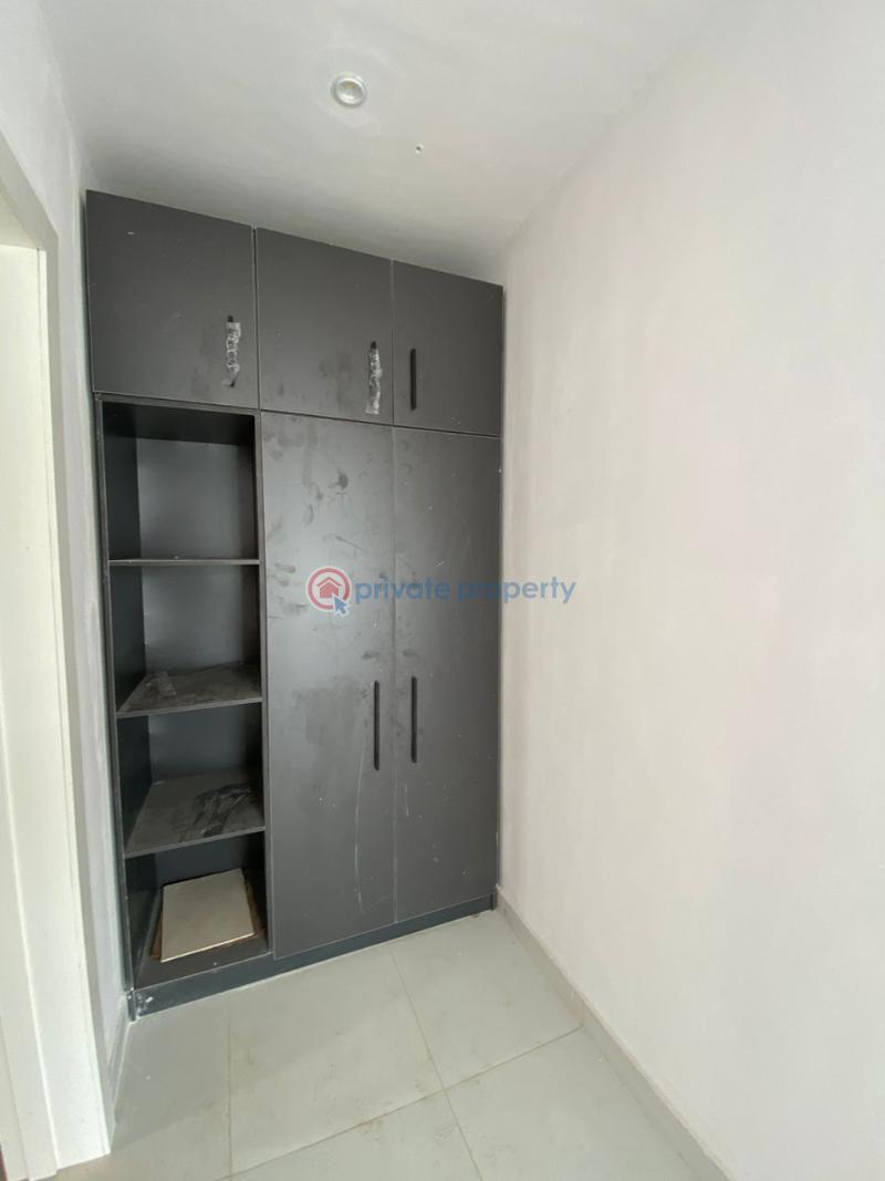 3 bedroom Flat & Apartment For Sale Lekki Phase 1 Lagos - 10