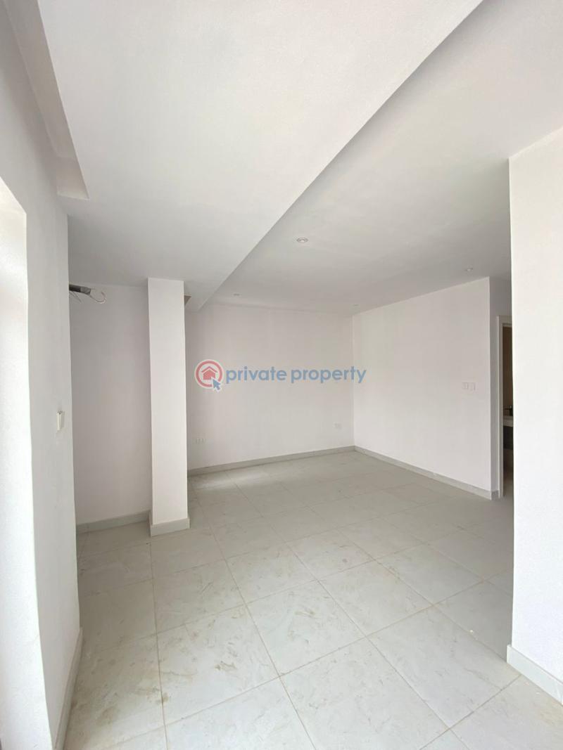 3 bedroom Flat & Apartment For Sale Lekki Phase 1 Lagos - 6