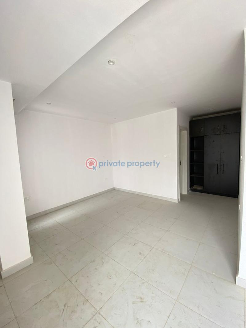 3 bedroom Flat & Apartment For Sale Lekki Phase 1 Lagos - 5