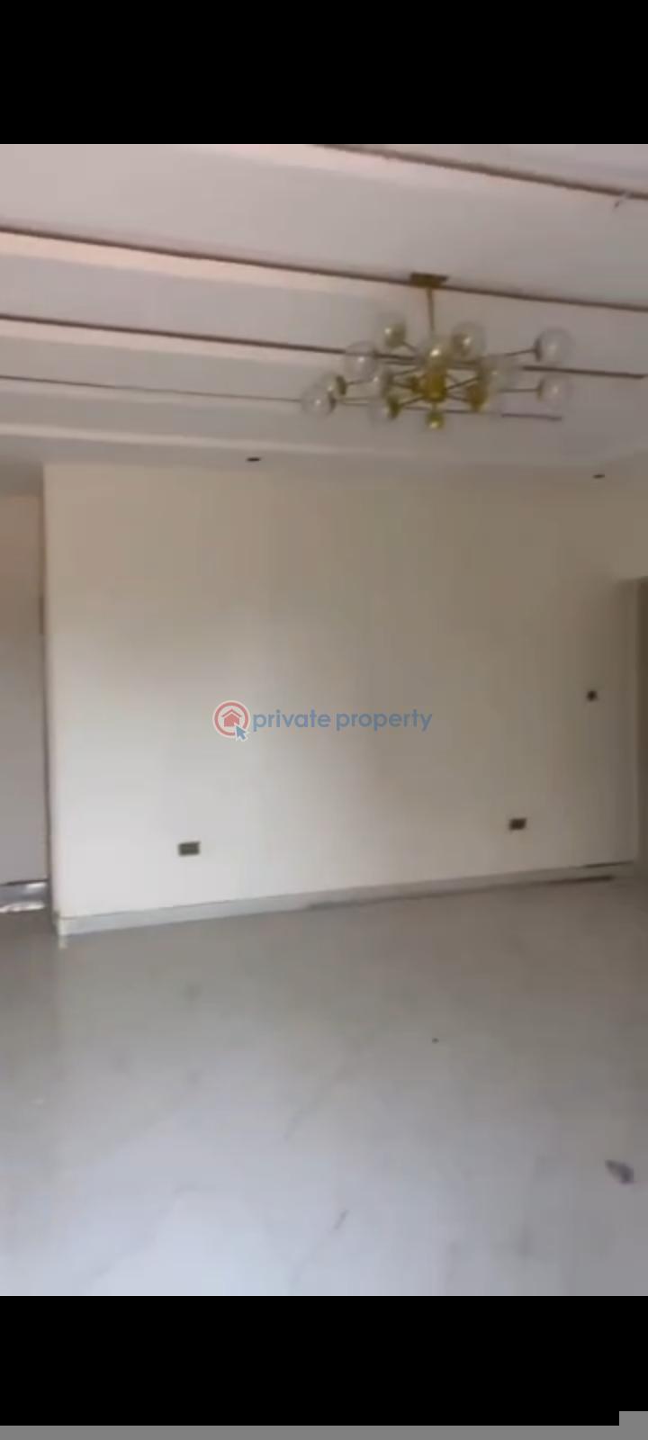 3 bedroom Flat & Apartment For Sale Maryland Lagos - 7