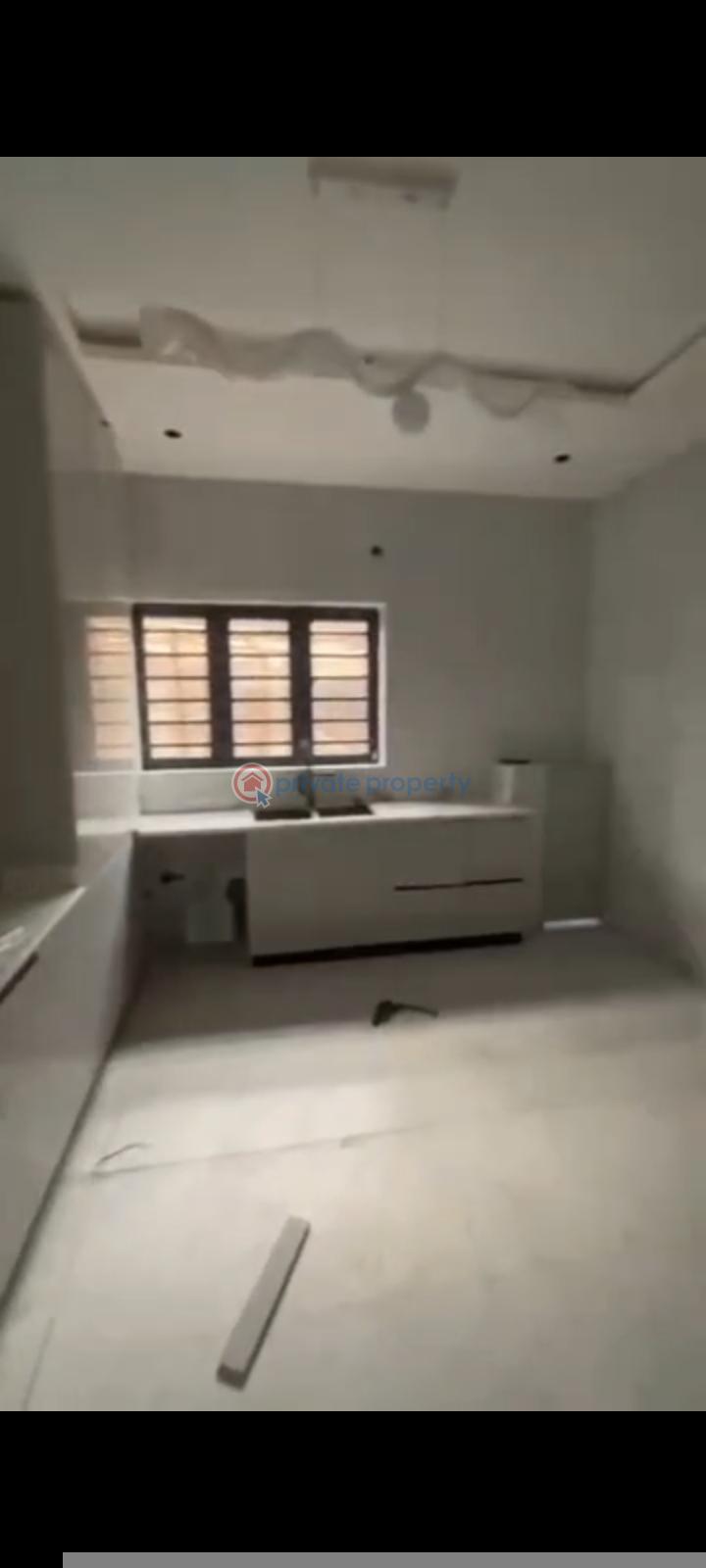 3 bedroom Flat & Apartment For Sale Maryland Lagos - 19
