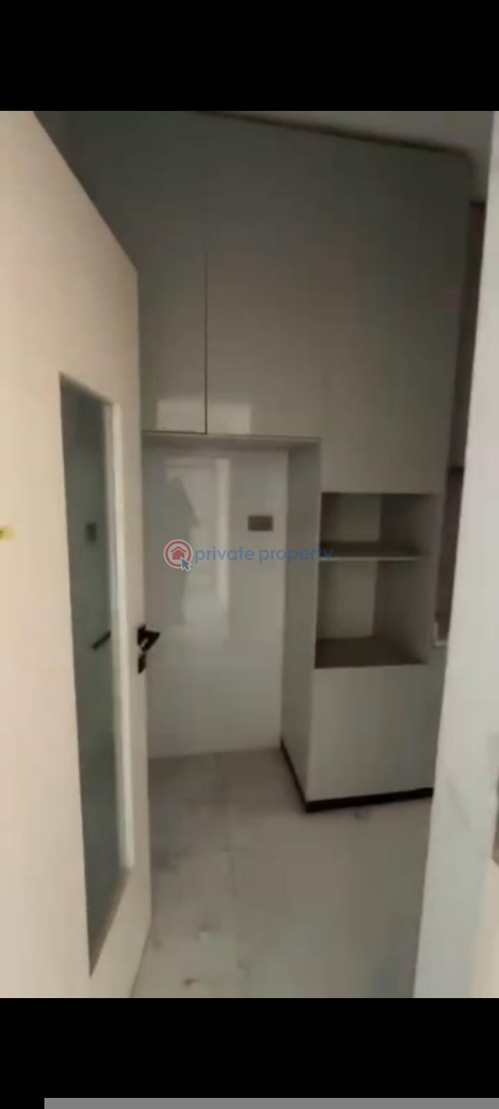 3 bedroom Flat & Apartment For Sale Maryland Lagos - 16