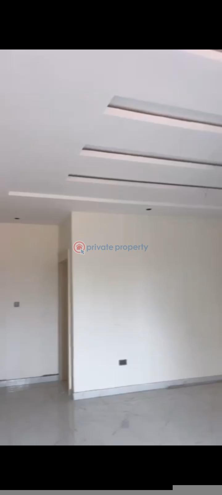 3 bedroom Flat & Apartment For Sale Maryland Lagos - 2