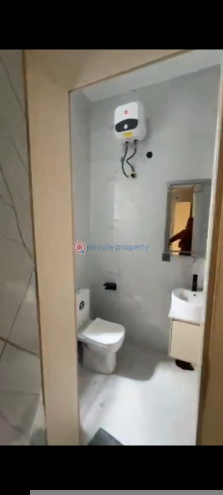 3 bedroom Flat & Apartment For Sale Maryland Lagos - 18
