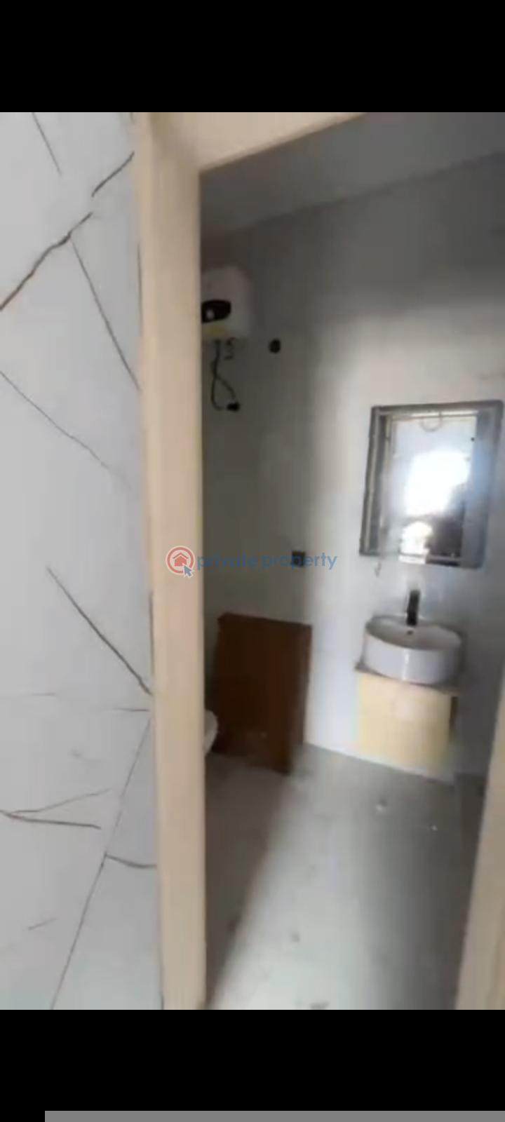 3 bedroom Flat & Apartment For Sale Maryland Lagos - 9