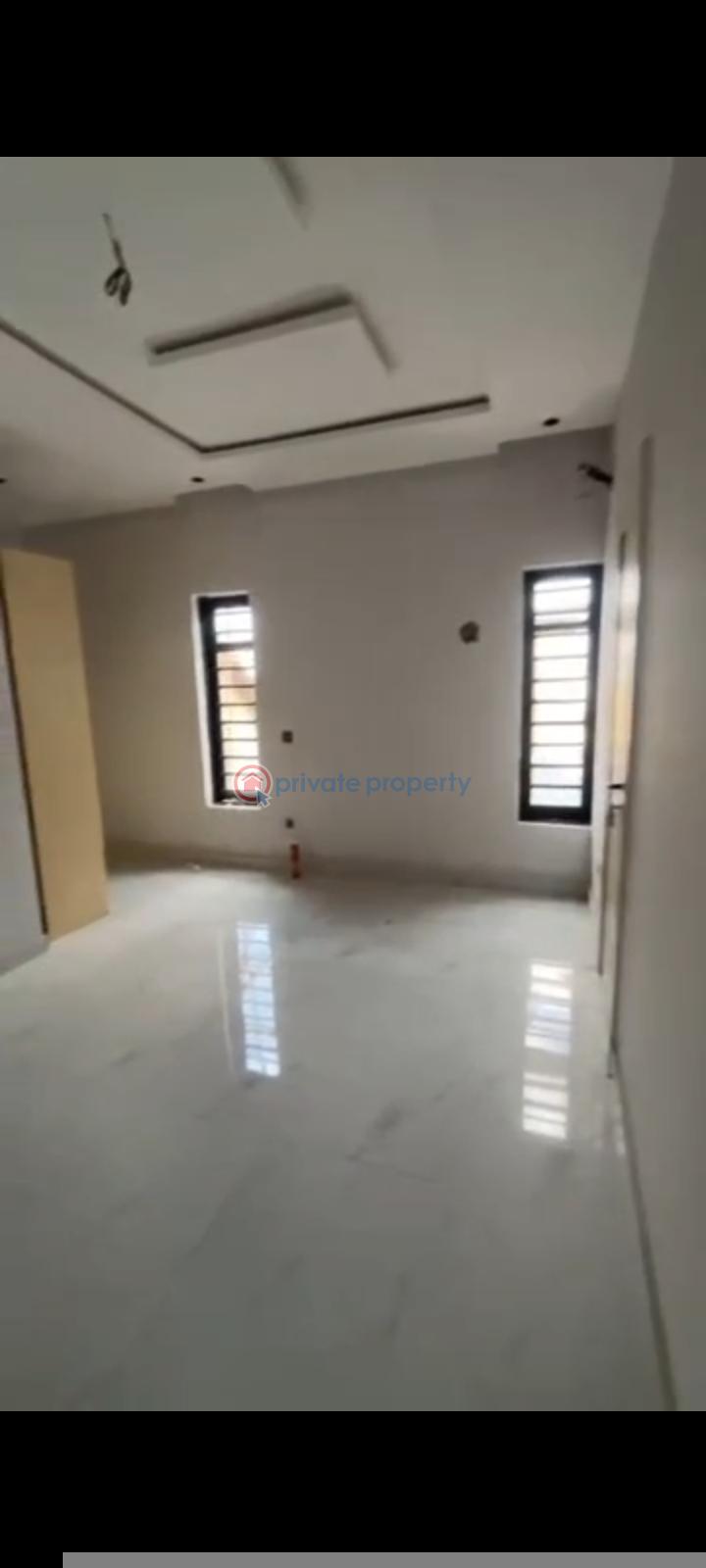 3 bedroom Flat & Apartment For Sale Maryland Lagos - 14