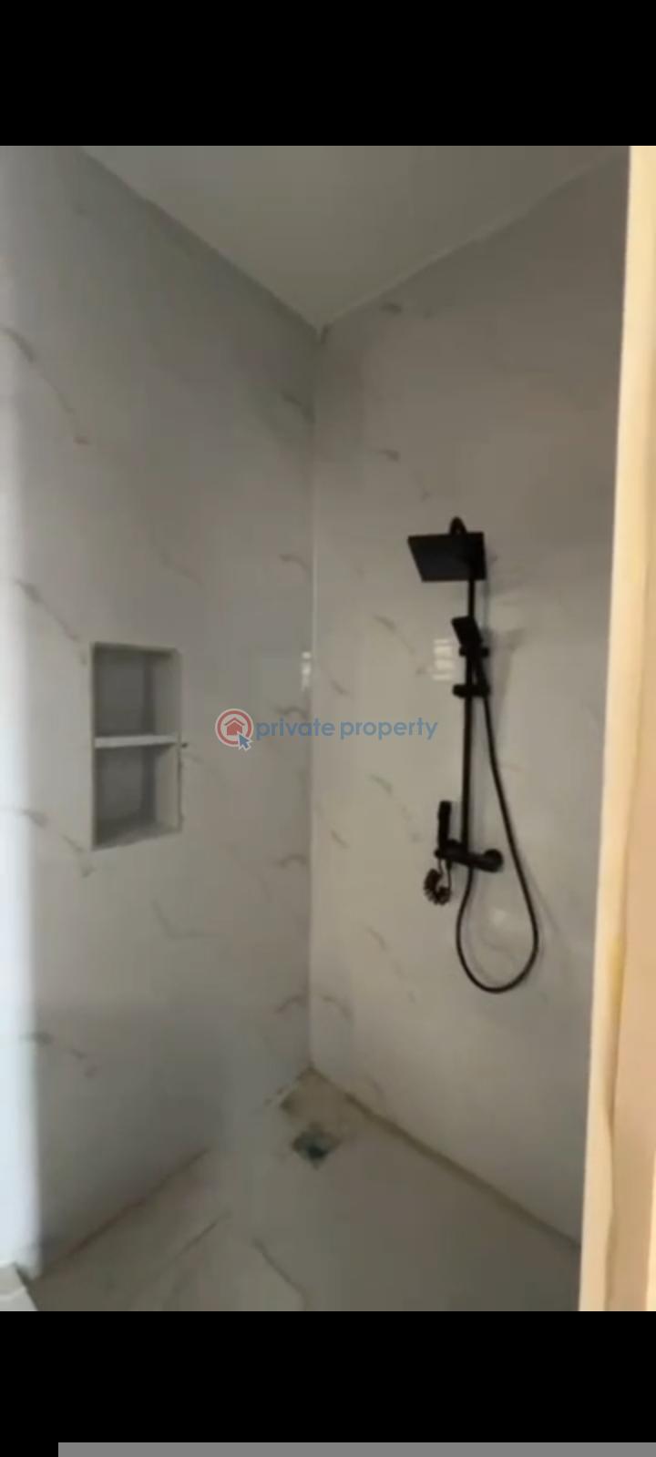 3 bedroom Flat & Apartment For Sale Maryland Lagos - 11