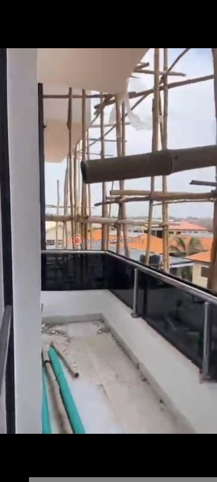 3 bedroom Flat & Apartment For Sale Maryland Lagos - 5