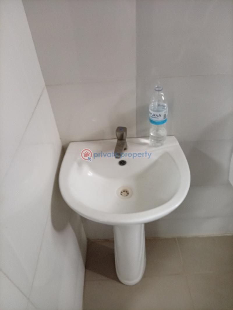3 bedroom Flat & Apartment For Sale Maryland Lagos - 1