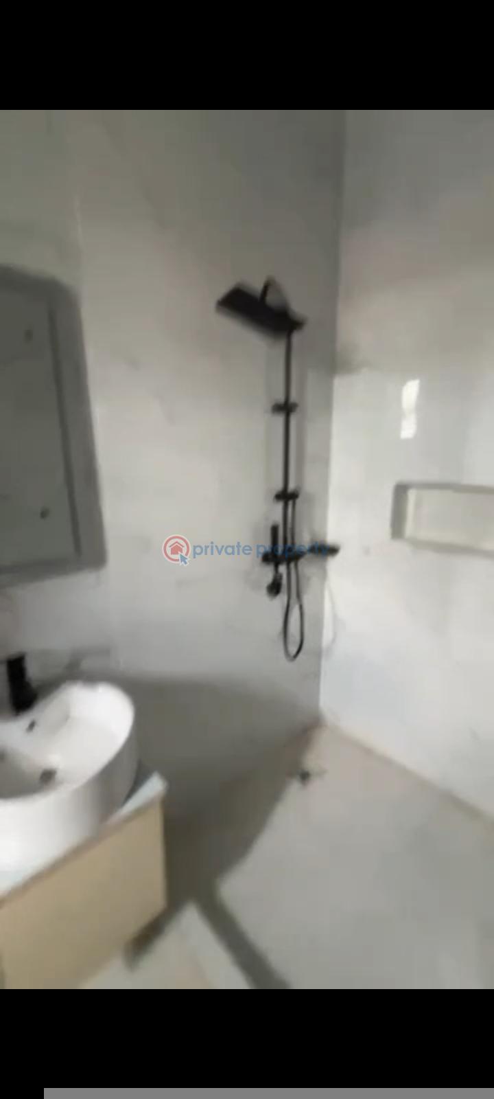 3 bedroom Flat & Apartment For Sale Maryland Lagos - 17