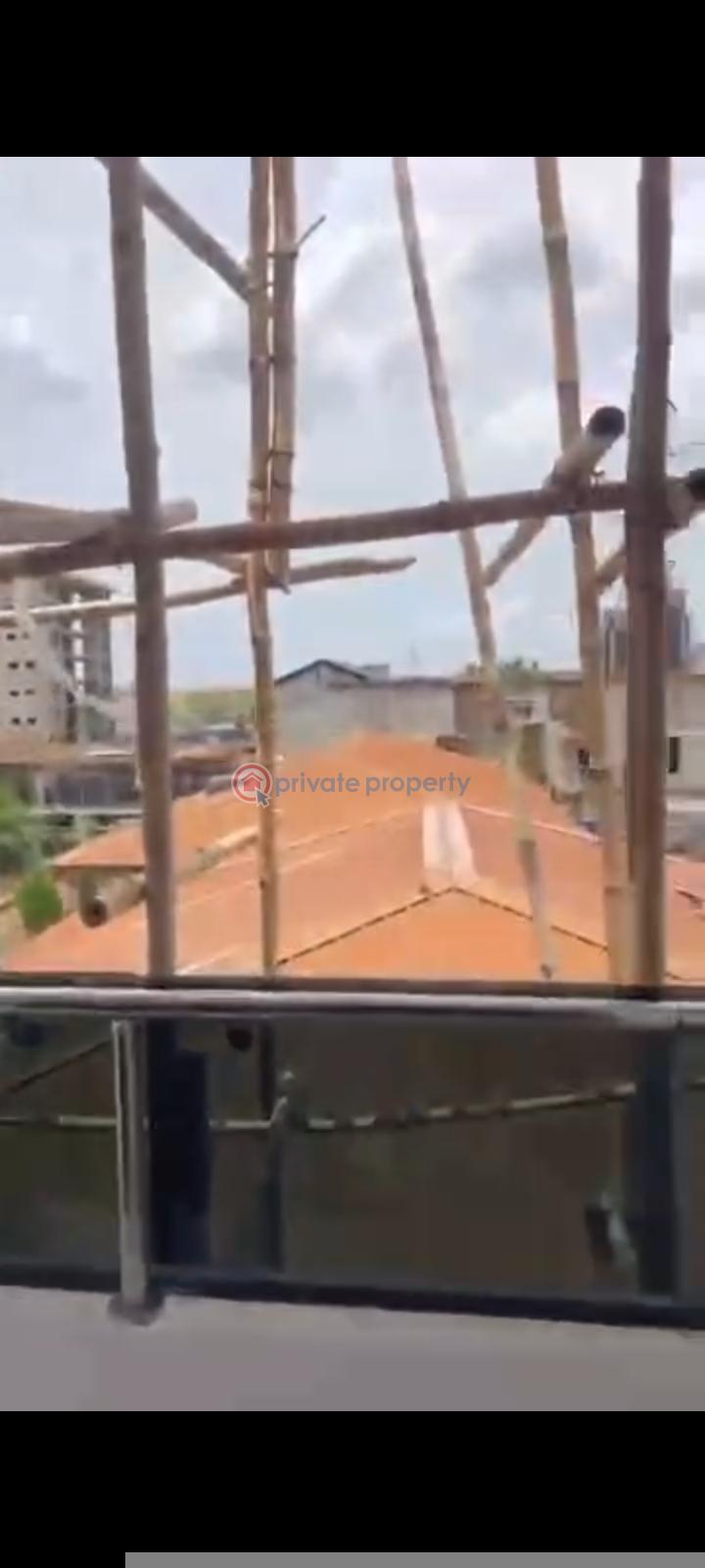 3 bedroom Flat & Apartment For Sale Maryland Lagos - 3