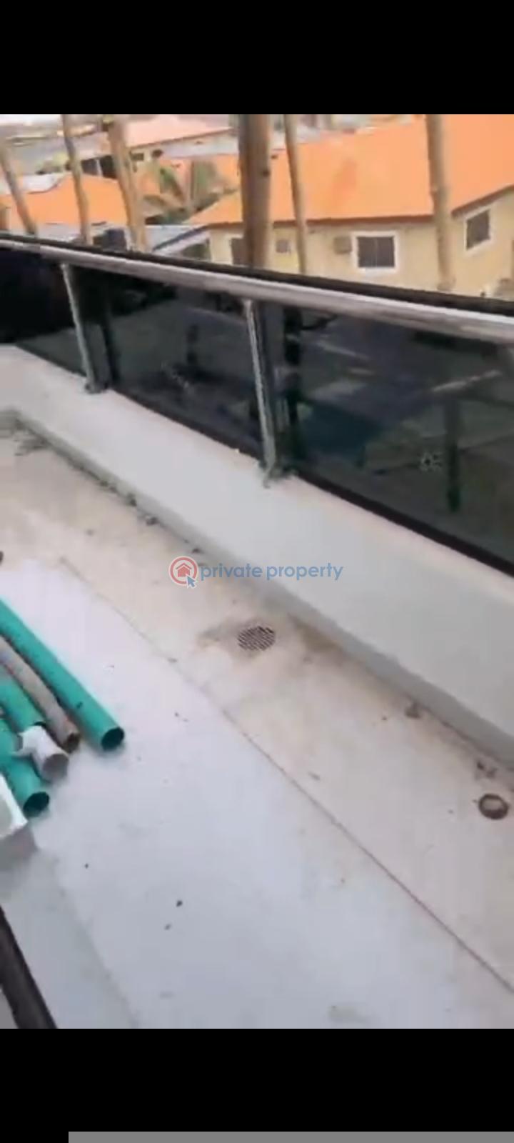 3 bedroom Flat & Apartment For Sale Maryland Lagos - 6