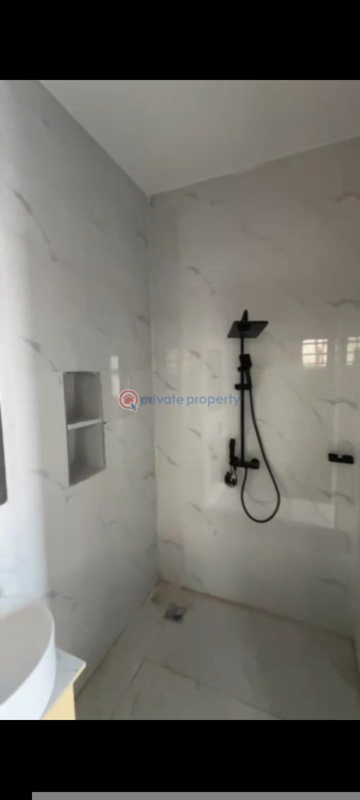 3 bedroom Flat & Apartment For Sale Maryland Lagos - 10