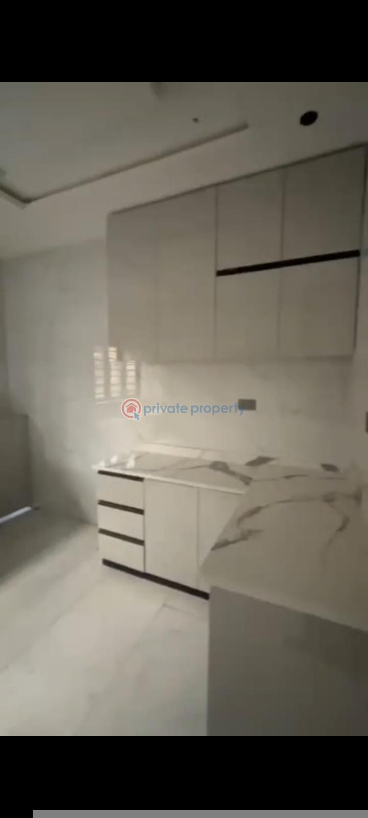 3 bedroom Flat & Apartment For Sale Maryland Lagos - 20