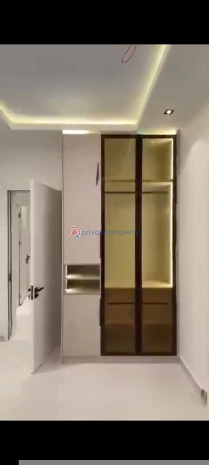 3 bedroom Block Of Flats For Sale Banana Island Ikoyi Lagos - 10