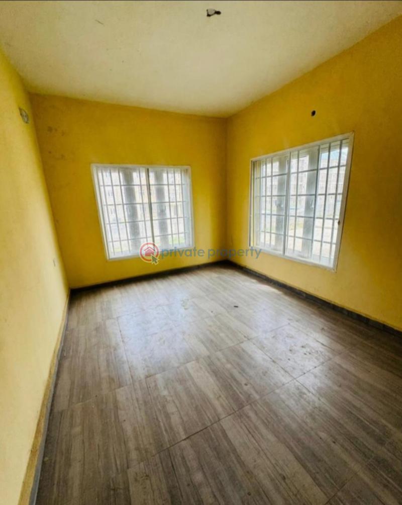 3 bedroom Block Of Flats For Sale Ipaja Lagos - 8