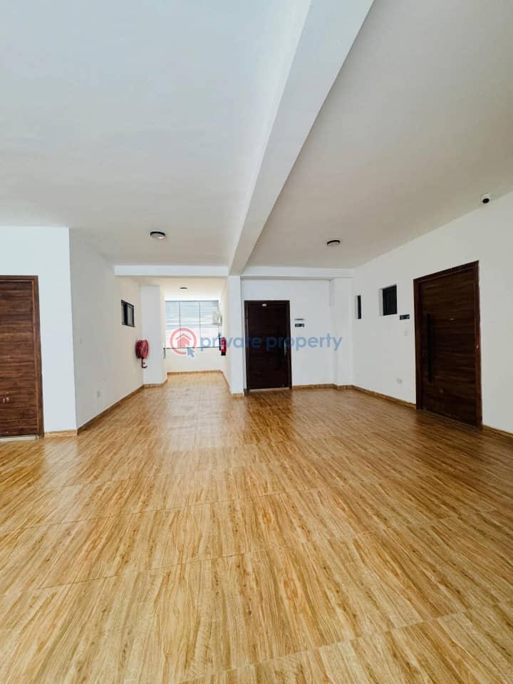 3 bedroom Flat & Apartment For Rent Ikate Elegushi Lekki Lagos - 6