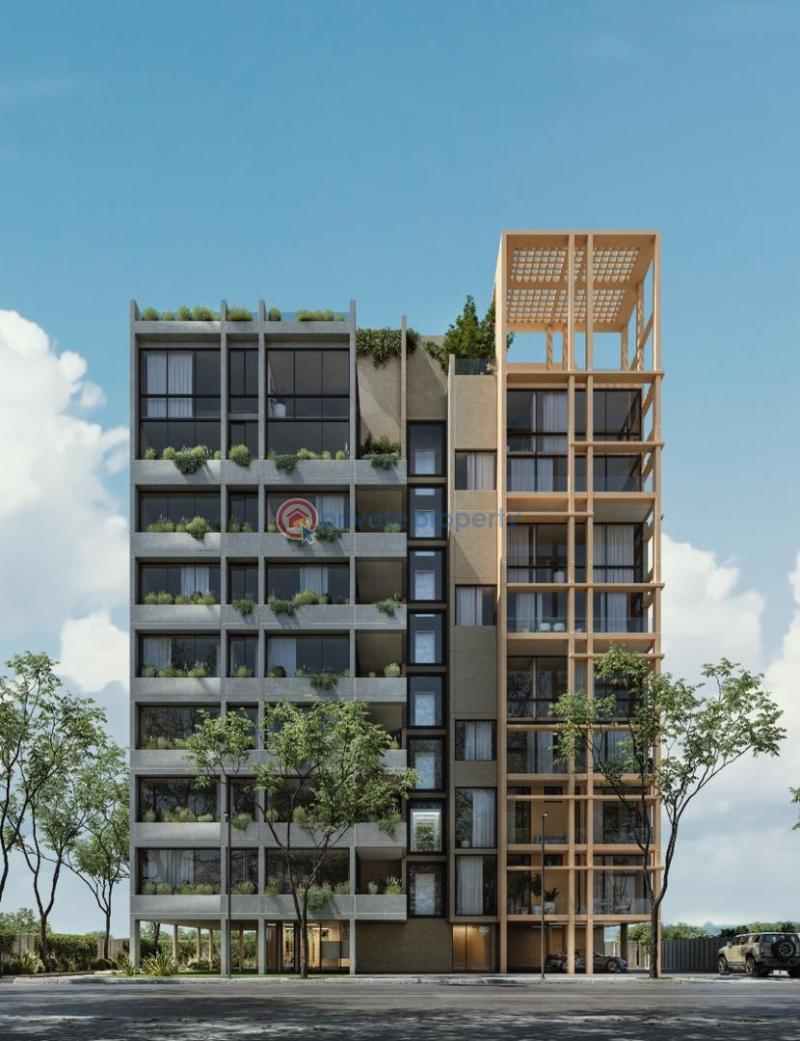 3 bedroom Flat & Apartment For Sale Eko Atlantic Victoria Island Lagos - 0