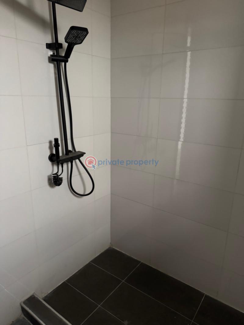 3 bedroom Block Of Flats For Sale Olaleye New Town Estate Alaka/Iponri Surulere Lagos - 11