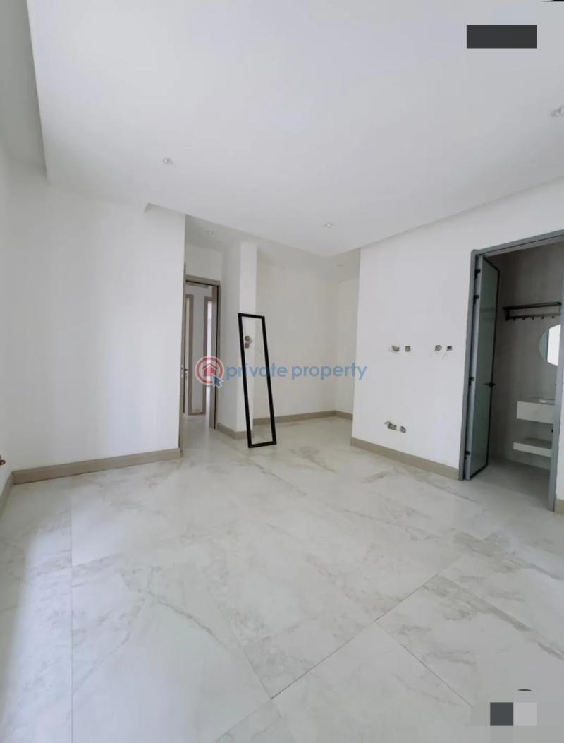 3 bedroom Block Of Flats For Sale Allen Avenue Ikeja Lagos - 7