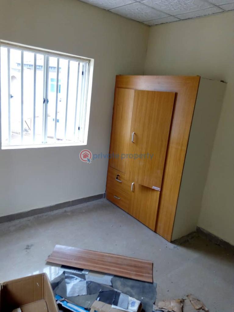 3 bedroom Flat & Apartment For Rent Gemade Estate Alimosho Lagos - 7
