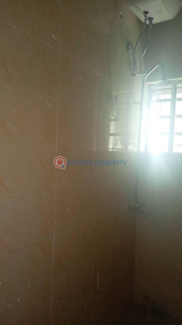 3 bedroom Flat & Apartment For Rent Gemade Estate Alimosho Lagos - 3