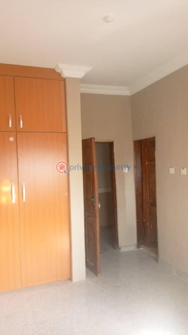 3 bedroom Flat & Apartment For Rent Gemade Estate Alimosho Lagos - 6