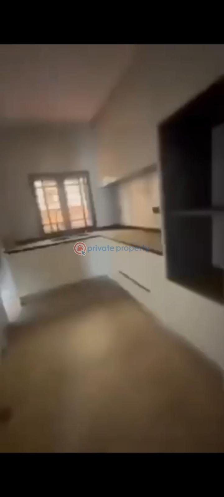 3 bedroom Block Of Flats For Sale Mabuchi Abuja Phase 2  - 4