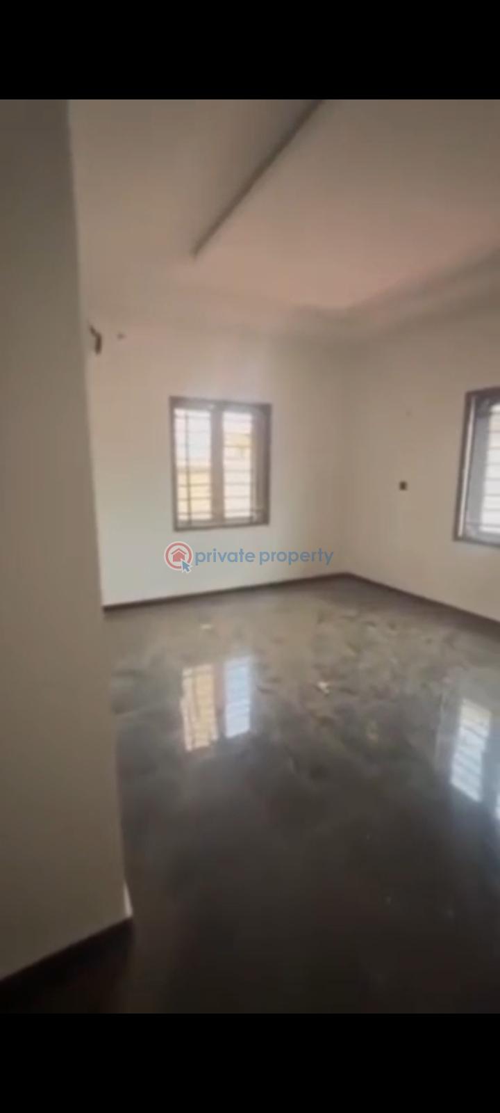 3 bedroom Block Of Flats For Sale Mabuchi Abuja Phase 2  - 3