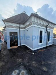 3 bedroom Bungalow For Sale Unity Estate, After Alakia, Ibadan Alakia Ibadan Oyo - 1