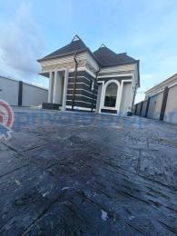 3 bedroom Bungalow For Sale Unity Estate, After Alakia, Ibadan Alakia Ibadan Oyo - 3
